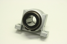 INA KGB25-PP-AS KGB25PPAS 25mm 25x80x58mm Linear Kugellager Einheit OVP