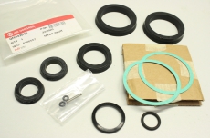 IMI NORGREN QM/1020/00  Dichtungsatz Zylinder OVP