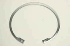 für Dresser Rand 000-048-403 2618868 2 169mm Retaining Ring Sicherungsring 