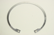 für Dresser Rand 000-048-403 2618868 2 169mm Retaining Ring Sicherungsring 