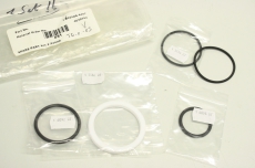  F.9200G 62086629 9200G-4407 Dichtungsatz für TODO Matic OVP