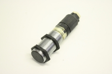 TELEMECANIQUE XSA-H10713B XSAH10713B XSA-H10713 Näherungsschalter induktiv 