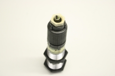 TELEMECANIQUE XSA-H10713B XSAH10713B XSA-H10713 Näherungsschalter induktiv 