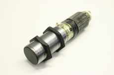 TELEMECANIQUE XSA-H10713B XSAH10713B 12-48V Näherungsschalter induktiv 