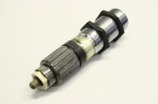 TELEMECANIQUE XSA-H10713B XSAH10713B 12-48V Näherungsschalter induktiv 