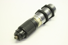 TELEMECANIQUE XSA-H10713B XSAH10713B 12-48VDC 10mA Näherungsschalter induktiv 