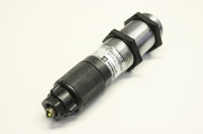 TELEMECANIQUE XSA-H10713B XSAH10713B 12-48V Näherungsschalter induktiv 