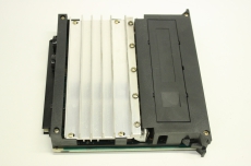 TELEMECANIQUE TSXDST882 8 24VDC 2A TSX DST 882 Digital Modul AUSGABE 