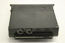 TELEMECANIQUE TSXDET1612 16 24V TSX DET 16 12 Digital Modul Ingang Input 