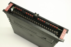 TELEMECANIQUE TSXDET1612 16 24V TSX DET 16 12 Digital Modul Ingang Input 