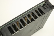 TELEMECANIQUE TSXDET1612 16 24V TSX DET 16 12 Digital Modul Ingang Input 