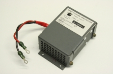 LAMBDA ELECTRONICS LOMV-9 LOMV9 18-70  Netzteil Überspannungsschutz 