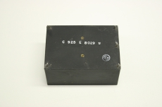 ANALOG DEVICES 925 220VAC 15VDC 350mA Netzteil Dual Power Supply 