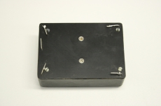 LABORATOIRE FRANCAIS D´ELECTRONIQUE M1204-220 M1204220  220V 12V Netzteil 