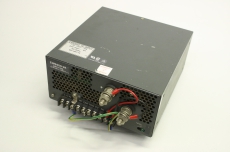 NEMIC LAMBDA EWS600-24 EWS60024  24V 27A 821W 100-240V Netzteil 