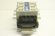 TELEMECANIQUE LC1FG43 LX1FG048 160A 90kW AC3 LC1 FG 43 LA1F221 Schütz Contactor 