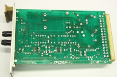 REXROTH VT2000S TEB376.15.83 0.1-5s 1.6A 250V Verstärker Amplifier 