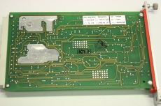 MANNESMANN REXROTH VT2000-50 KM0554 1s 5s 100Hz 200Hz Verstärker Amplifier 