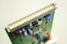 MANNESMANN REXROTH VT2000-50 KM0554 1s 5s 100Hz 200Hz Verstärker Amplifier 