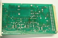 REXROTH VT2000S TEB376.15.83 2200 63V 0.1s 7V Verstärker Amplifier 