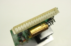 REXROTH VT2000S TEB376.15.83 2200 63V 0.1s 7V Verstärker Amplifier 