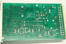 REXROTH VT2000S TEB376.15.83 0-7V 0-100mA 1-3s Verstärker Amplifier 