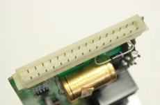 REXROTH VT2000S TEB376.15.83 0-7V 0-100mA 1-3s Verstärker Amplifier 