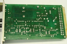 REXROTH VT2000 841050 0.1-5s 0-7V 20mA  Modul Karte Verstärkerbaugruppe 