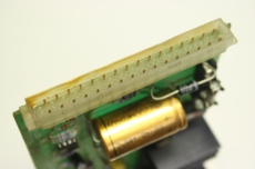 REXROTH VT2000 841050 0.1-5s 0-7V 20mA  Modul Karte Verstärkerbaugruppe 