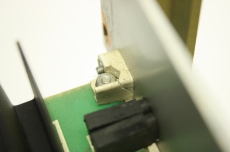 REXROTH VT2000 841050 0.1-5s 0-7V 20mA  Modul Karte Verstärkerbaugruppe 