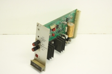 REXROTH VT2000 TEB376.15.83 40V 2200uF VT 2000 S Modul Karte Board 