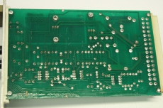 REXROTH VT2000S TEB376.15.83 2200 40V 10V 0-5mA  Modul Karte Verstärkerkarte 