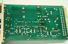 REXROTH VT2000S TEB376.15.83 0.1-5s 2200uF 40V  Modul Karte Rampenzeitmodul 