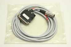 TELEMECANIQUE SG2LAU8003 25 6 SG2 LAU 8003 2710600 Interfacekabel 