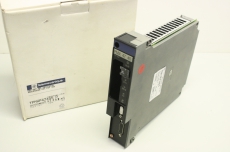 TELEMECANIQUE TPMXP47455  TPMX P47455 5.1 02 Prozessor CPU 