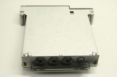 TELEMECANIQUE TPMXP47455  TPMX P47455 5.1 02 Prozessor CPU 