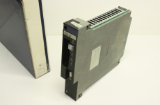 TELEMECANIQUE TSXP471 47 2 06-85 TSX P47 1 Prozessor CPU 