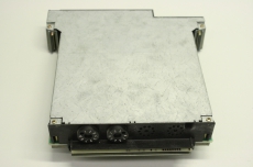 TELEMECANIQUE TSXP471 47 2 06-85 TSX P47 1 Prozessor CPU 