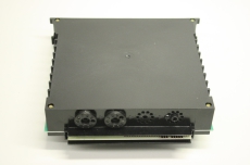 TELEMECANIQUE TSXDET3242 082294 32 24VDC TSX DET3242  Digital Modul INPUT 