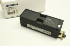 TELEMECANIQUE TSXBLK4 82714 32 7A Terminal Block 