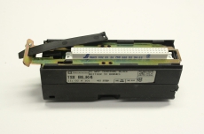 TELEMECANIQUE TSXBLK4 82714 32 7A Terminal Block 