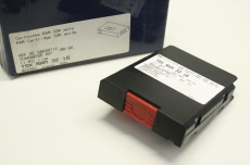 TELEMECANIQUE TSXRAM3216 082803 32K TSX RAM 32 16 Speichermodul EPROM 