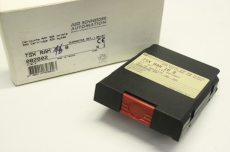 TELEMECANIQUE TSXRAM168 082802 16KB 24h Speichermodul EPROM 