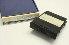 TELEMECANIQUE TSXRPM168 8KB TSX RPM 16 8 Speichermodul EPROM 