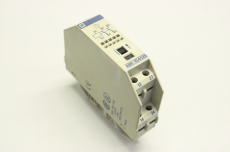 TELEMECANIQUE ABR-1S402B ABR1S402B 230V 10A Relais Interface Ausgangsinterface 