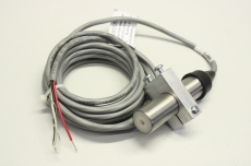  LMPC0000 LB01659 3-Draht 80C Open collector Sensor 