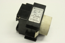 TELEMECANIQUE LA2-D12 LA2D12 0.1-30s 500V 10A Zeitblock 