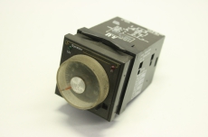 SYRELEC GLR.U GLRU 220-240V 10A 2200VA Relais 