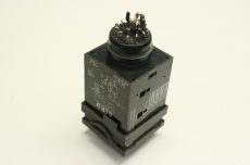 SYRELEC GLR.U GLRU 220-240V 10A 2200VA Relais 