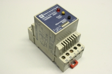 TELEMECANIQUE LT2-SP00E LT2SP00E 42-48V 5A Schutzrelais relais 